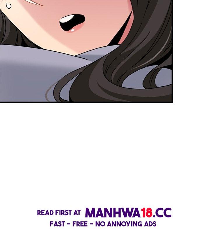 A Turning Point - Chapter 113 Page 153