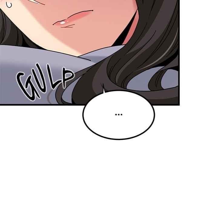 A Turning Point - Chapter 113 Page 156