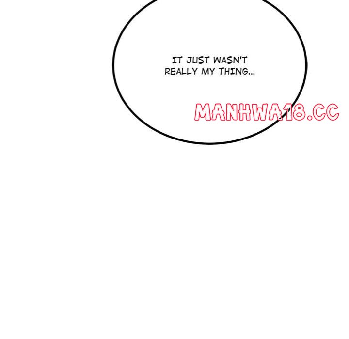 A Turning Point - Chapter 113 Page 158