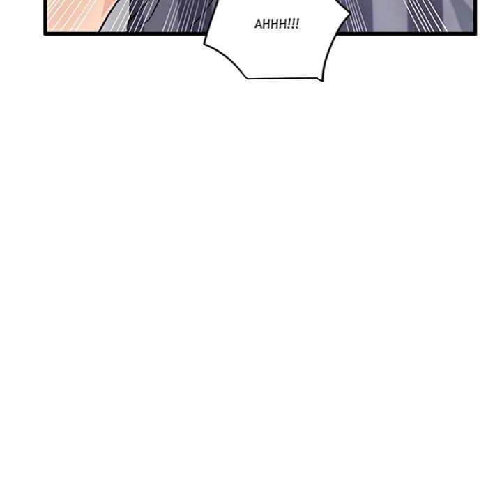 A Turning Point - Chapter 113 Page 29