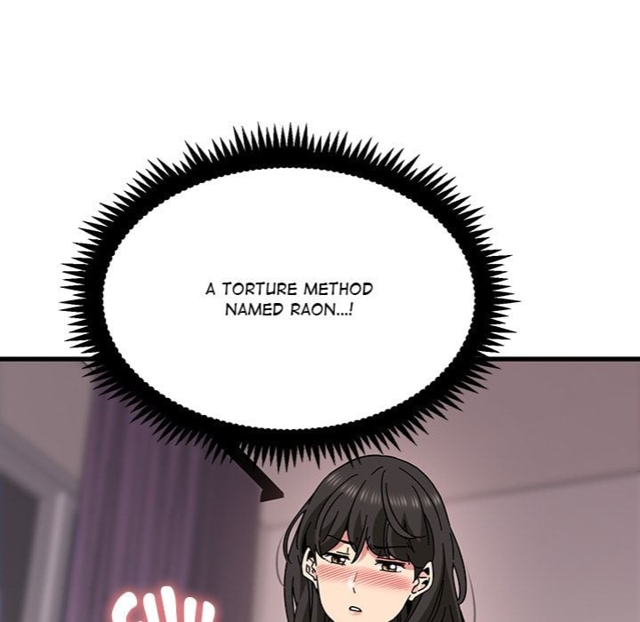 A Turning Point - Chapter 113 Page 33