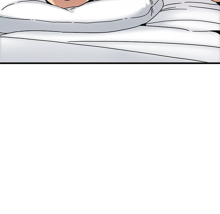 A Turning Point - Chapter 113 Page 35