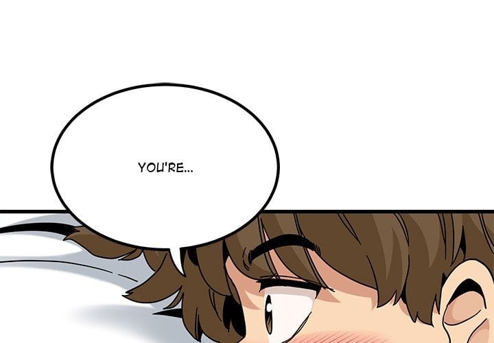 A Turning Point - Chapter 113 Page 4