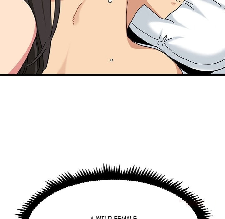 A Turning Point - Chapter 113 Page 48