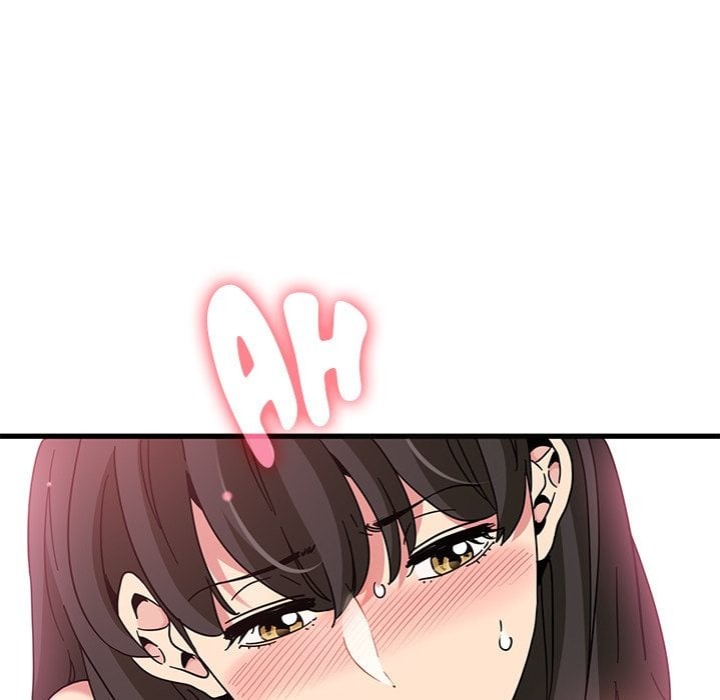 A Turning Point - Chapter 113 Page 51
