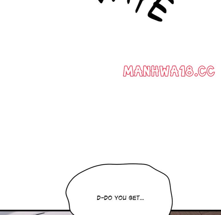 A Turning Point - Chapter 113 Page 73