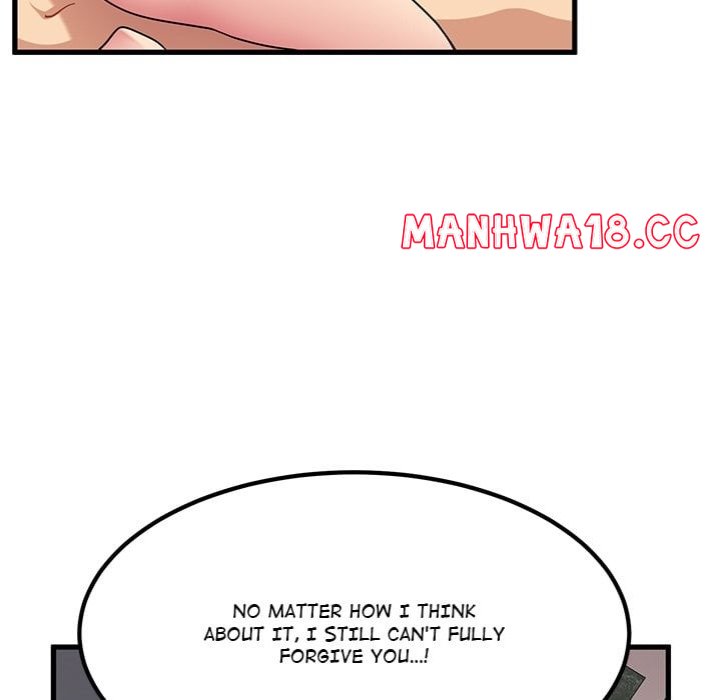 A Turning Point - Chapter 113 Page 79