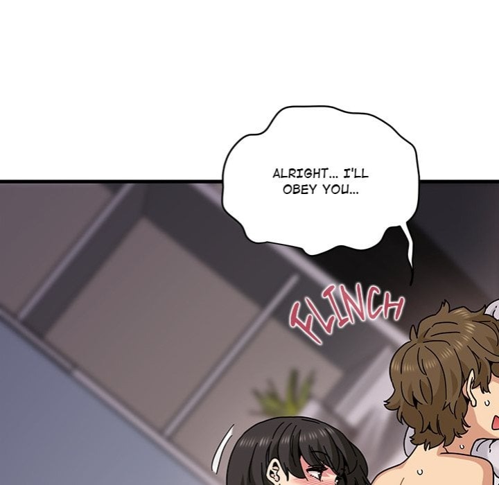 A Turning Point - Chapter 113 Page 86