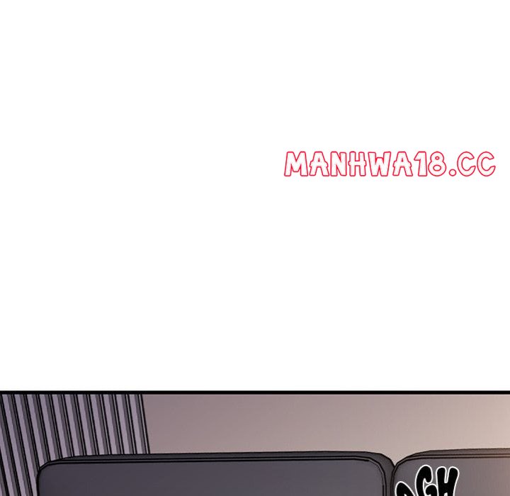 A Turning Point - Chapter 113 Page 95