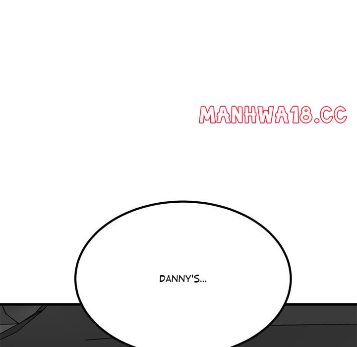 A Turning Point - Chapter 116 Page 143