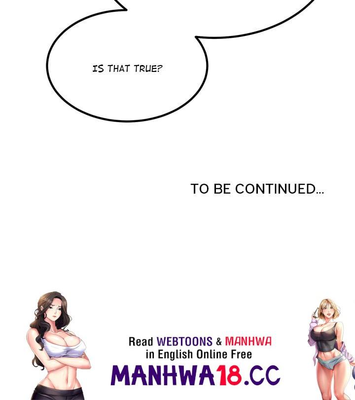 A Turning Point - Chapter 116 Page 146