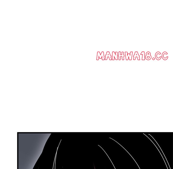 A Turning Point - Chapter 116 Page 24