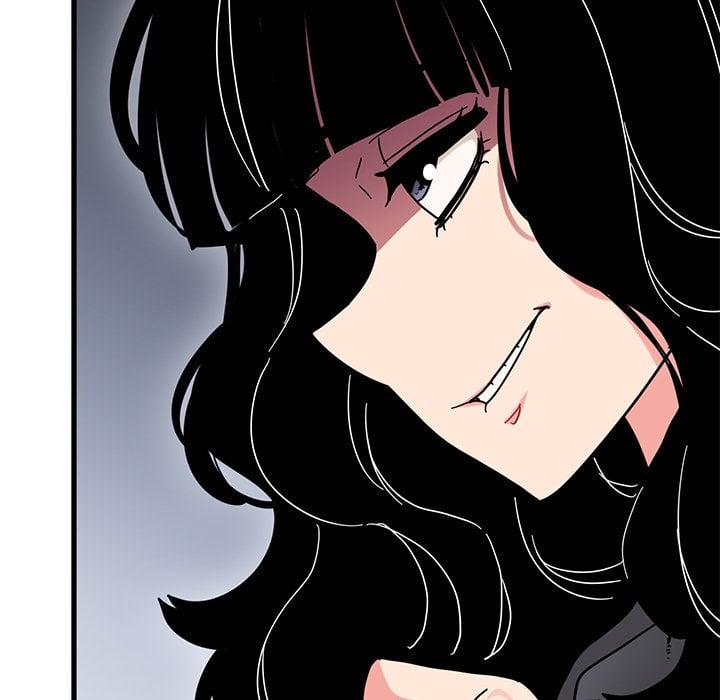 A Turning Point - Chapter 116 Page 25