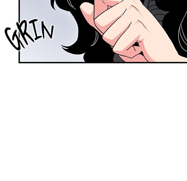 A Turning Point - Chapter 116 Page 26