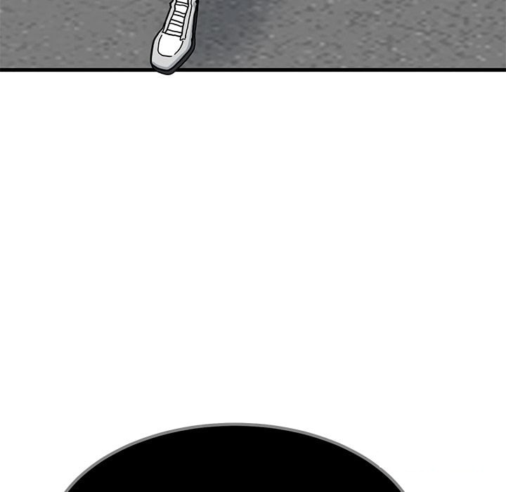 A Turning Point - Chapter 116 Page 39