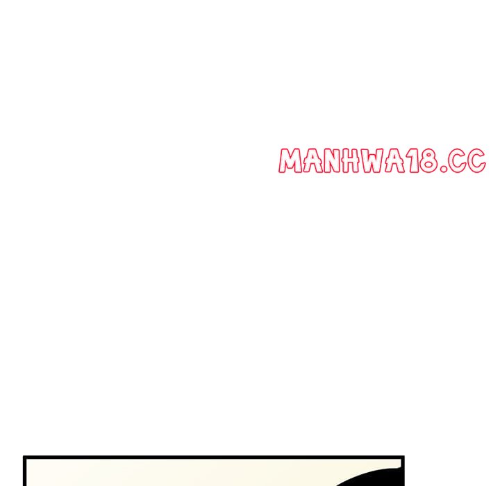 A Turning Point - Chapter 116 Page 58