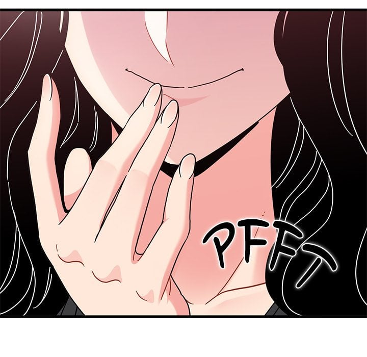 A Turning Point - Chapter 116 Page 71