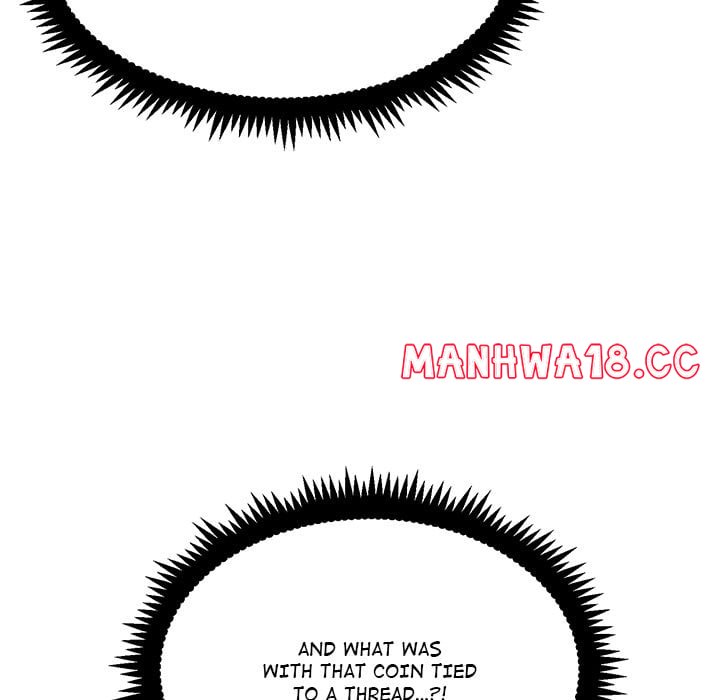 A Turning Point - Chapter 117 Page 103