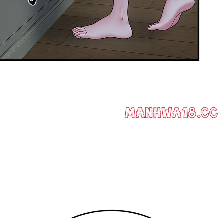 A Turning Point - Chapter 117 Page 125