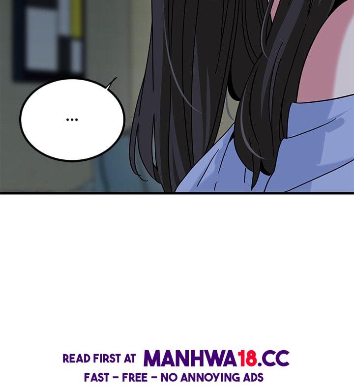 A Turning Point - Chapter 117 Page 129