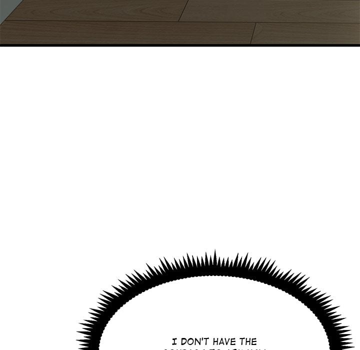 A Turning Point - Chapter 117 Page 141