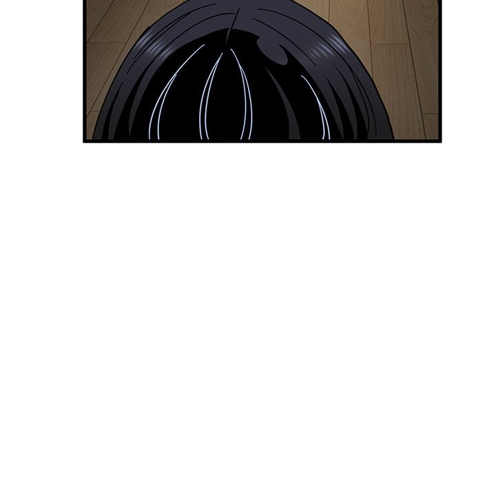 A Turning Point - Chapter 117 Page 145