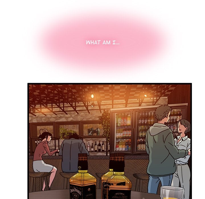 A Turning Point - Chapter 117 Page 161