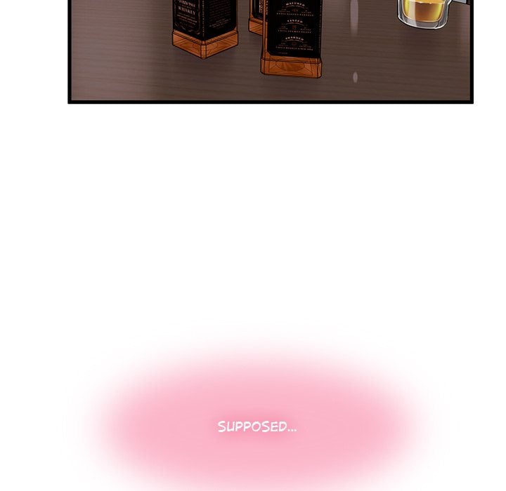 A Turning Point - Chapter 117 Page 162