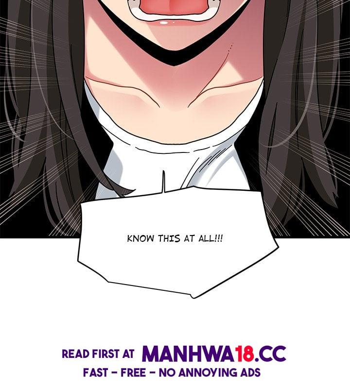 A Turning Point - Chapter 117 Page 45