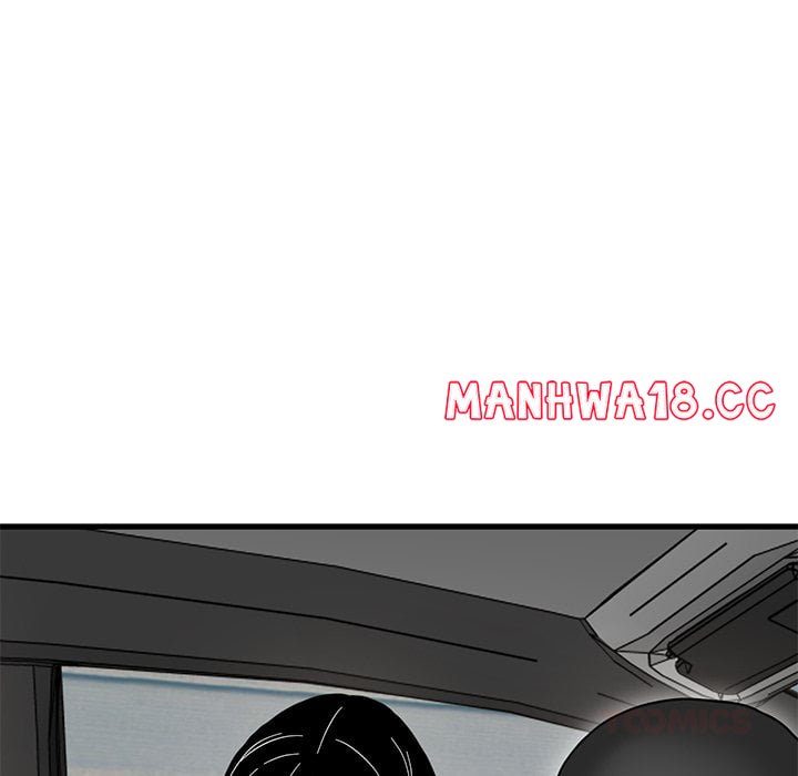 A Turning Point - Chapter 117 Page 57