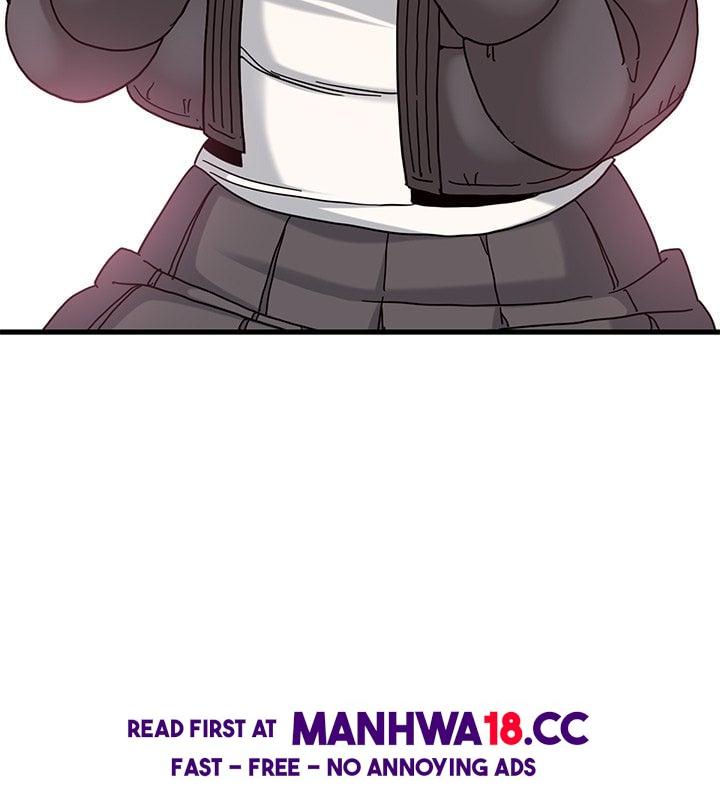 A Turning Point - Chapter 117 Page 71