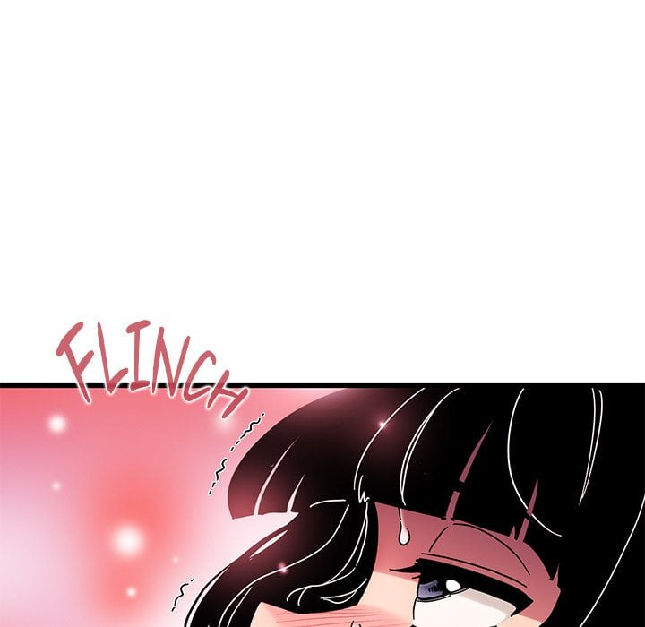 A Turning Point - Chapter 117 Page 89