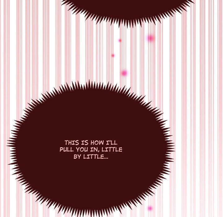 A Turning Point - Chapter 117 Page 92