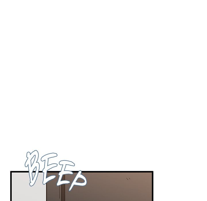 A Turning Point - Chapter 117 Page 96