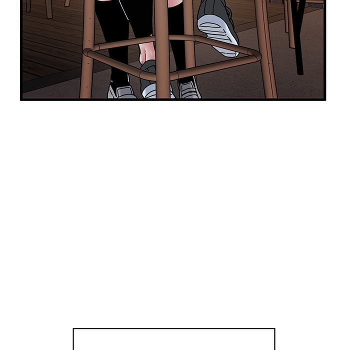 A Turning Point - Chapter 118 Page 11