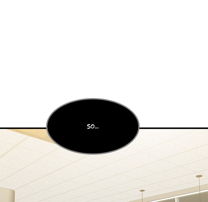 A Turning Point - Chapter 118 Page 149