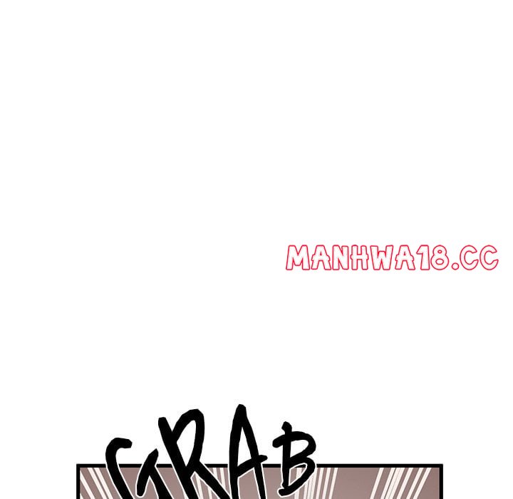 A Turning Point - Chapter 118 Page 158