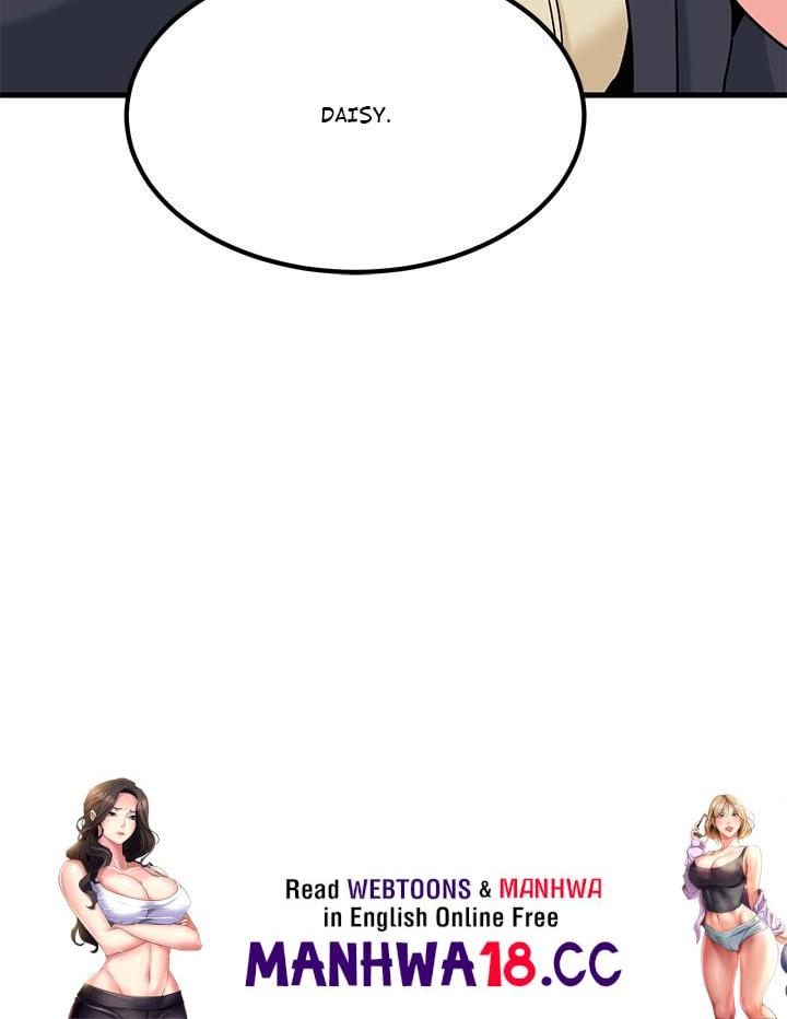 A Turning Point - Chapter 118 Page 163