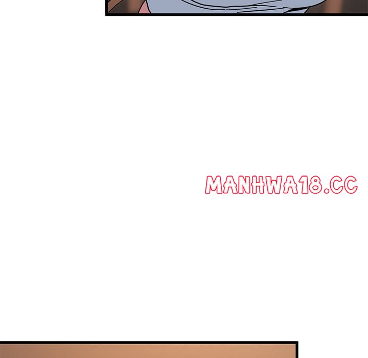 A Turning Point - Chapter 118 Page 19