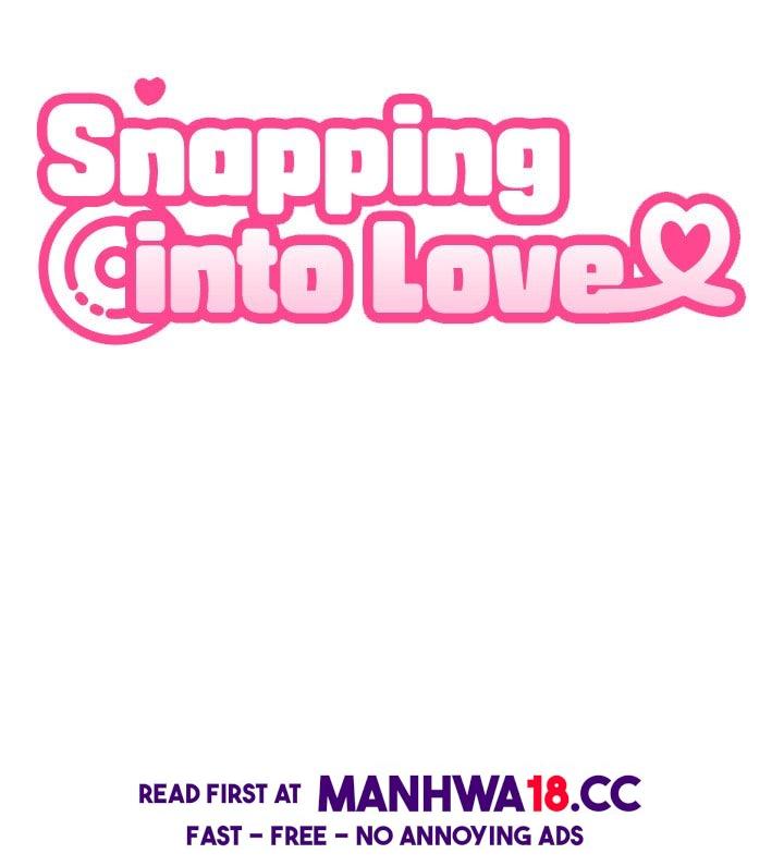 A Turning Point - Chapter 118 Page 34