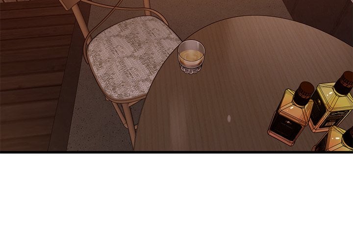 A Turning Point - Chapter 118 Page 4