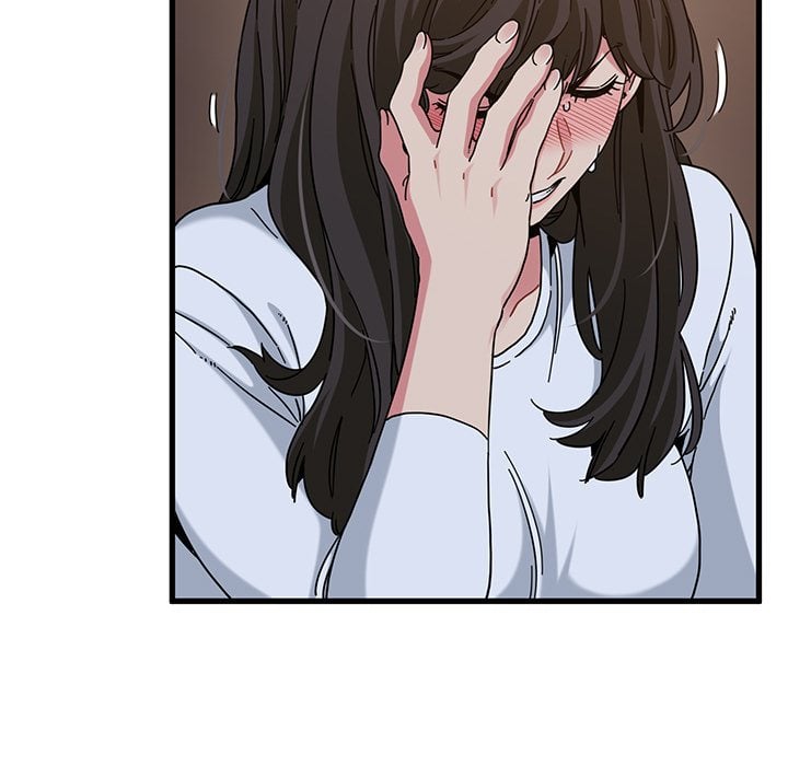 A Turning Point - Chapter 118 Page 43