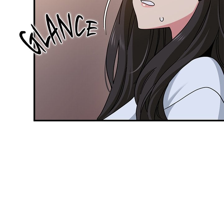 A Turning Point - Chapter 118 Page 54