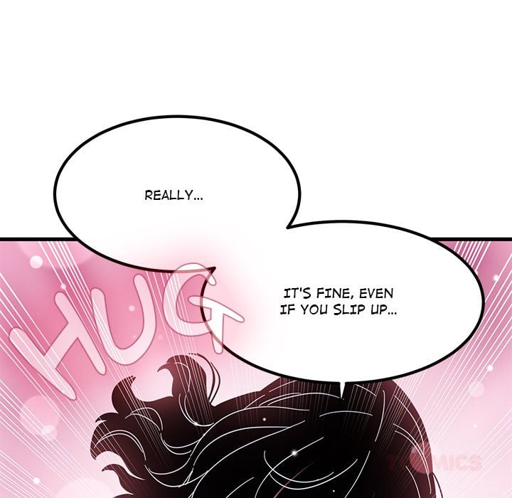 A Turning Point - Chapter 118 Page 57