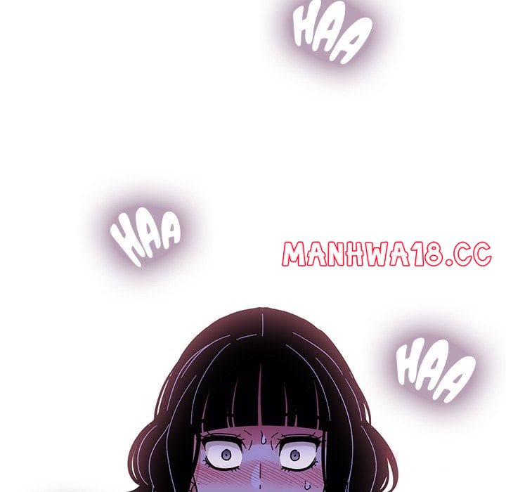 A Turning Point - Chapter 118 Page 66