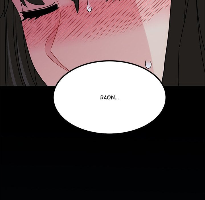 A Turning Point - Chapter 118 Page 80