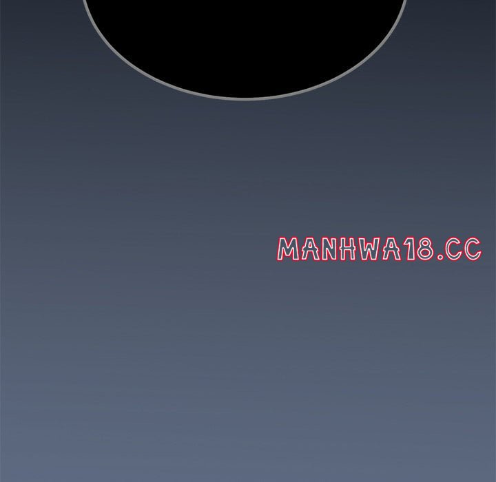 A Turning Point - Chapter 118 Page 82