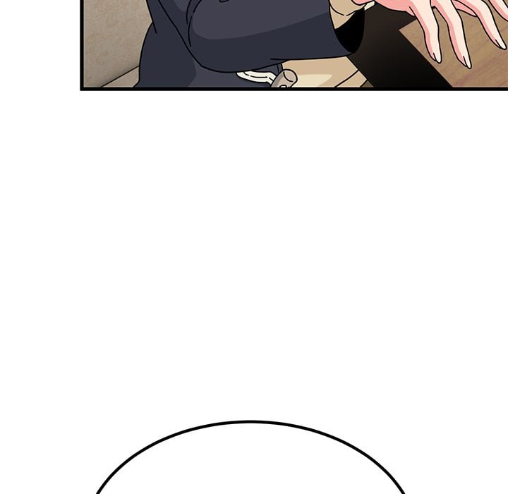 A Turning Point - Chapter 119 Page 11