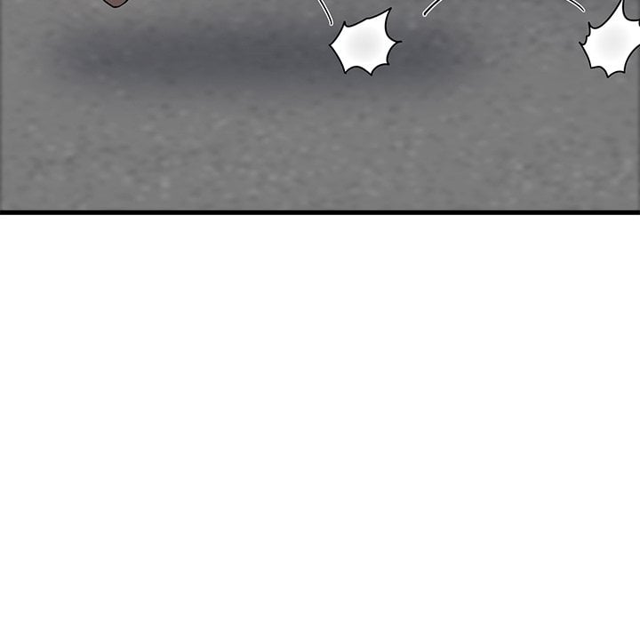 A Turning Point - Chapter 119 Page 123