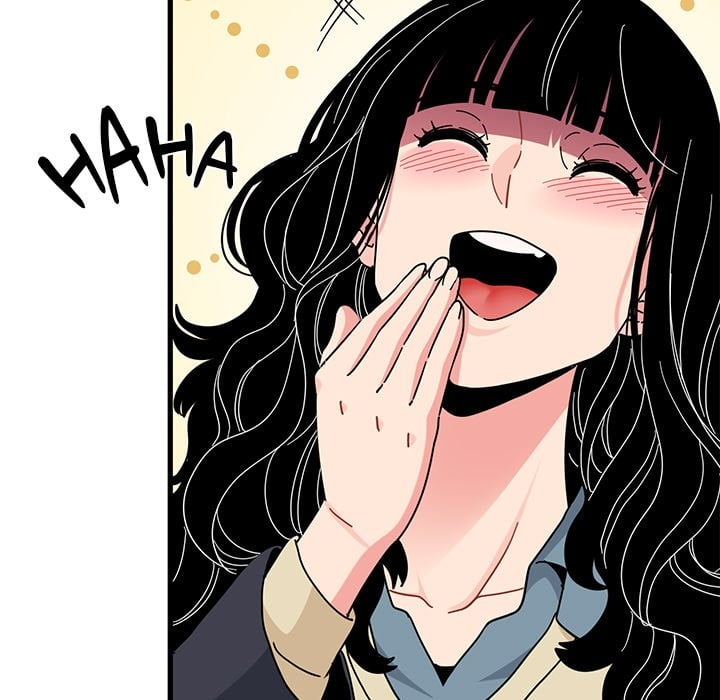 A Turning Point - Chapter 119 Page 15